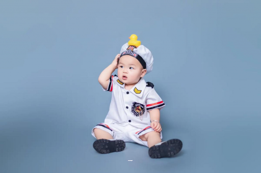 长春为什么孕妇容易生气