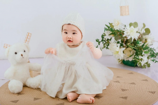 长春孕妇孕期检查项目