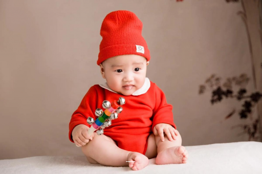 长春孕妇发高烧怎么退烧